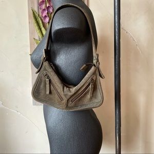 HOBO shoulder bag mini